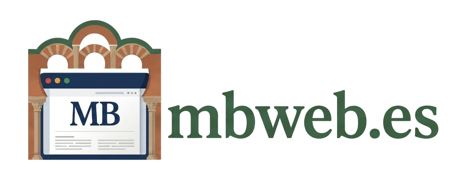 MBweb · mbweb.es