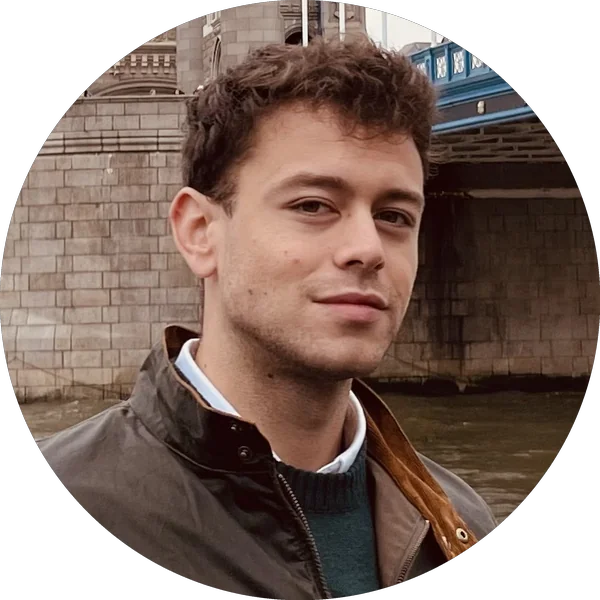 Marcos Barranco, creador de MBweb